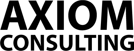 Axiom Consulting